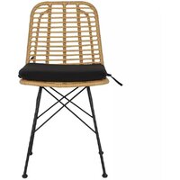 Bergenson Bjorn Vetle Flat BB0000478 Image #2