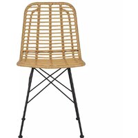 Bergenson Bjorn Vetle Flat BB0000478 Image #6