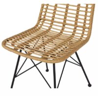 Bergenson Bjorn Vetle Flat BB0000478 Image #8