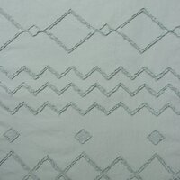 Love Life Tufting. Орнамент 10612653 (200x230) Image #2