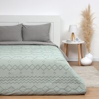 Love Life Tufting. Орнамент 10612653 (200x230)