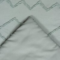 Love Life Tufting. Орнамент 10612653 (200x230) Image #3