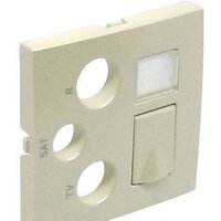 Efapel Logus90 (90770 TPE) Image #1