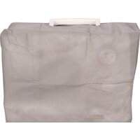 Chayka New Wave 735 Image #12