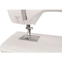 Chayka New Wave 735 Image #8