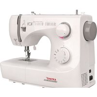 Chayka New Wave 735 Image #3