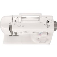 Chayka New Wave 735 Image #4