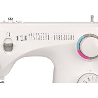 Chayka New Wave 735 Image #6