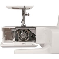 Chayka New Wave 735 Image #5