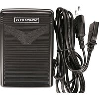 Chayka New Wave 735 Image #11