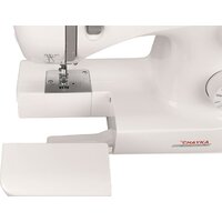 Chayka New Wave 735 Image #9