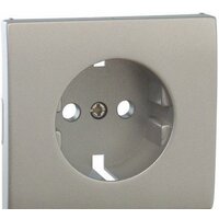 Efapel Apolo 5000 (50631 TPR) Image #1