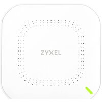 Zyxel NWA90AX