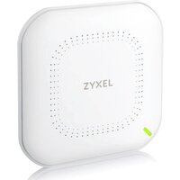 Zyxel NWA90AX Image #3