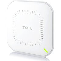 Zyxel NWA90AX Image #5