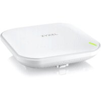 Zyxel NWA90AX Image #7