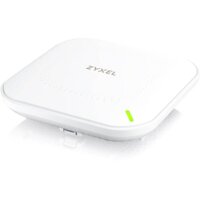 Zyxel NWA90AX Image #2