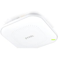 Zyxel NWA90AX Image #6