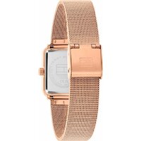 Tommy Hilfiger 1782800 Image #3