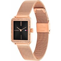 Tommy Hilfiger 1782800 Image #2
