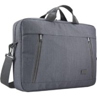 Case Logic Huxton 15.6