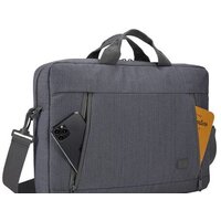 Case Logic Huxton 15.6" HUXA-215 (graphite) Image #5