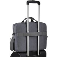 Case Logic Huxton 15.6" HUXA-215 (graphite) Image #7