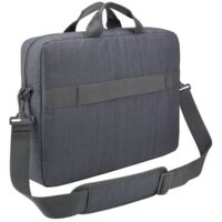 Case Logic Huxton 15.6" HUXA-215 (graphite) Image #2
