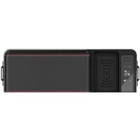 Alpicool CF8 (без адаптера 220В, черный) Image #4