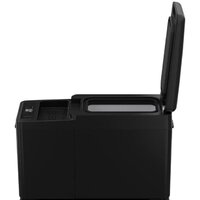 Alpicool CF8 (без адаптера 220В, черный) Image #8