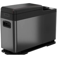 Alpicool CF8 (без адаптера 220В, черный) Image #3