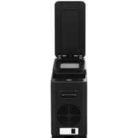 Alpicool CF8 (без адаптера 220В, черный) Image #6