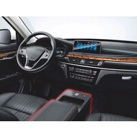 Alpicool CF8 (без адаптера 220В, черный) Image #12