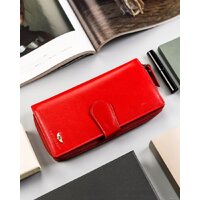 Peterson PTN 2519-BO-6686 (красный) Image #2