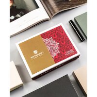 Peterson PTN 2519-BO-6686 (красный) Image #6