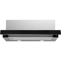 Schtoff TFH-5360 GBK (черный)