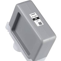 Canon PFI-110 BK Image #1