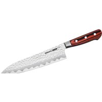 Samura Kaiju SKJ-0085B