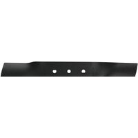 Ryobi RAC421 5132002773