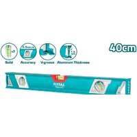 Total TMT24086