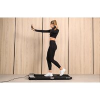 Orlauf Rook (черный) Image #11