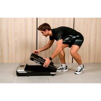 Orlauf Rook (черный) Image #8