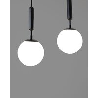 Moderli Scrumbel V11566-3P Image #3