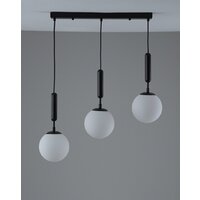 Moderli Scrumbel V11566-3P Image #2