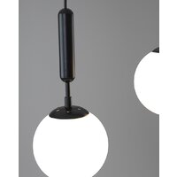 Moderli Scrumbel V11566-3P Image #4