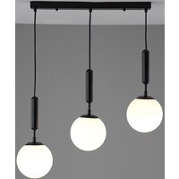 Moderli Scrumbel V11566-3P Image #1