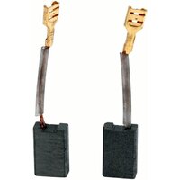 TEH TH5016V (кейс) Image #17