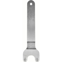 TEH TH5016V (кейс) Image #14