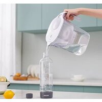 Philips GoZero ADD4901GR/10 Image #2