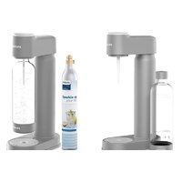 Philips GoZero ADD4901GR/10 Image #5